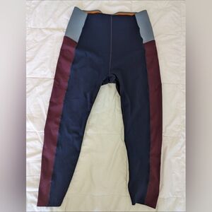 Sweaty Betty Power Leggings XL